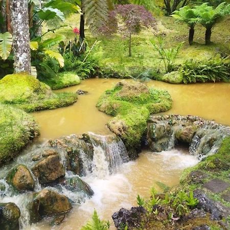 Quinta da Espadana Povoacao  Bagian luar foto