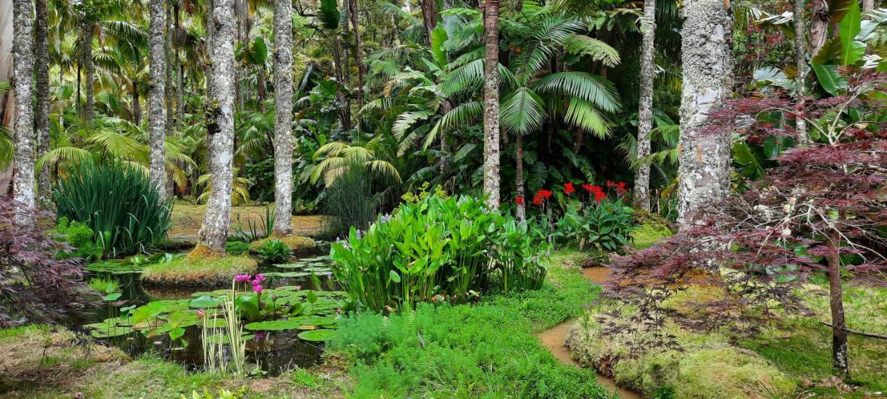 Quinta da Espadana Povoacao  Bagian luar foto