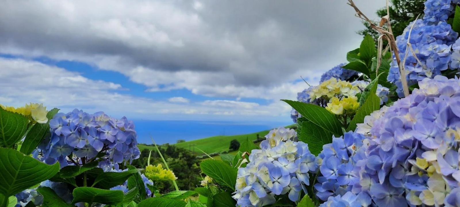 Quinta da Espadana Povoacao  Bagian luar foto