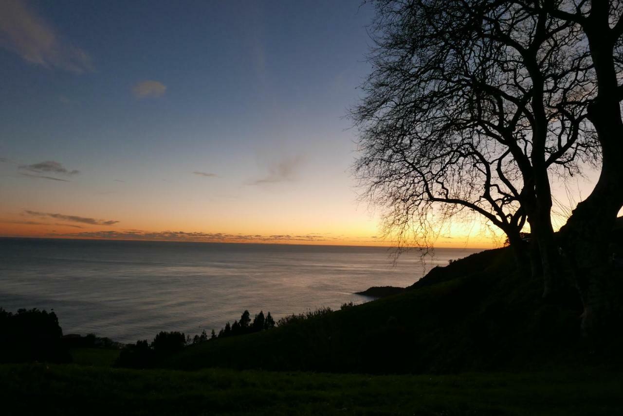 Quinta da Espadana Povoacao  Bagian luar foto