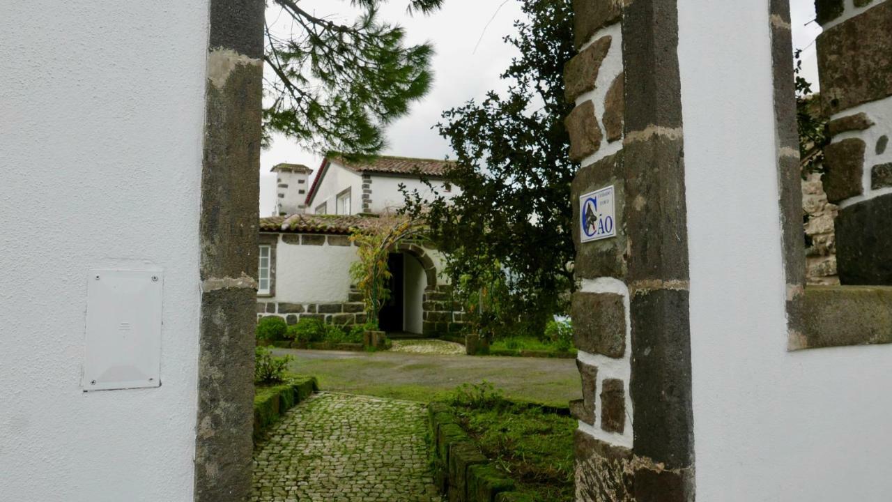 Quinta da Espadana Povoacao  Bagian luar foto