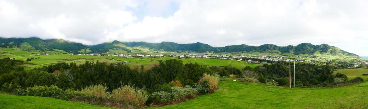 Quinta da Espadana Povoacao  Bagian luar foto