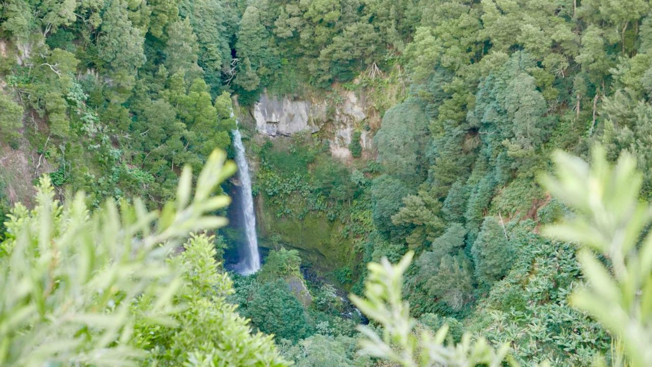 Quinta da Espadana Povoacao  Bagian luar foto