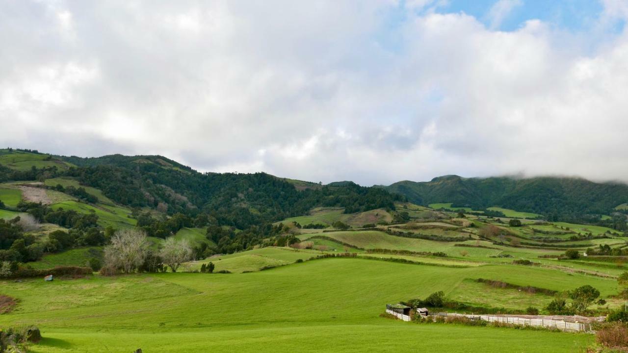 Quinta da Espadana Povoacao  Bagian luar foto