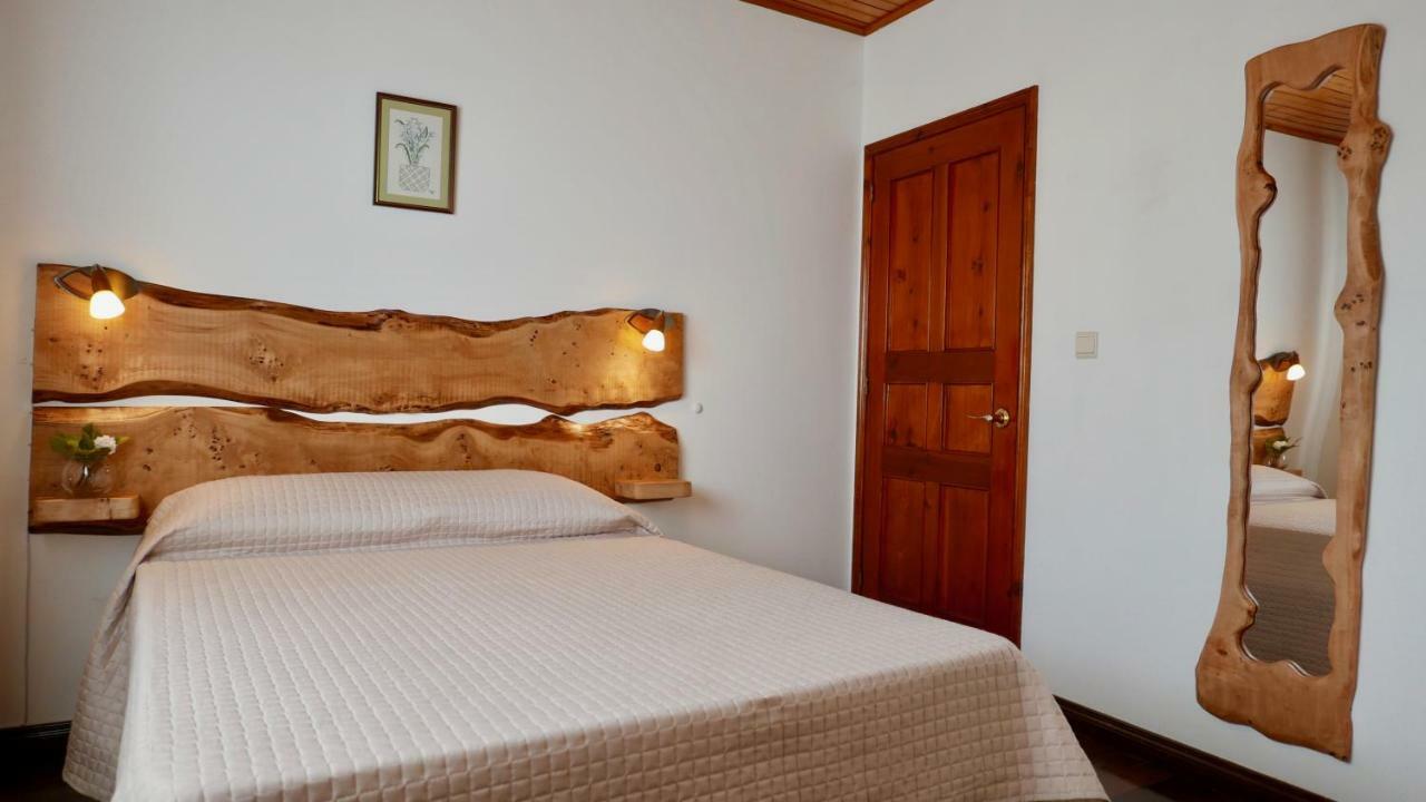 Quinta da Espadana Povoacao  Bagian luar foto