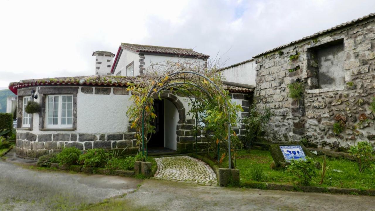 Quinta da Espadana Povoacao  Bagian luar foto