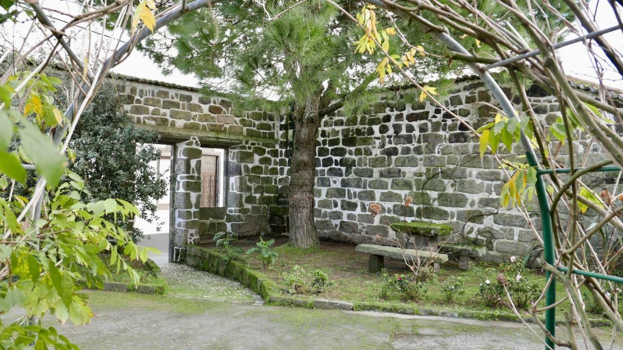 Quinta da Espadana Povoacao  Bagian luar foto