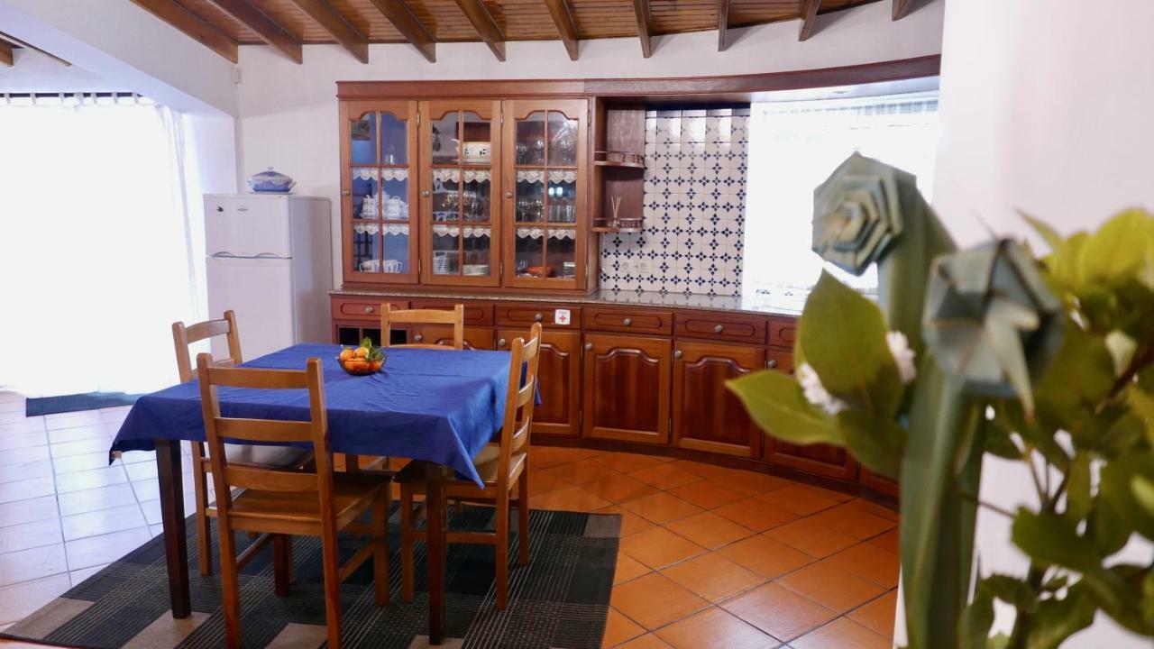 Quinta da Espadana Povoacao  Bagian luar foto