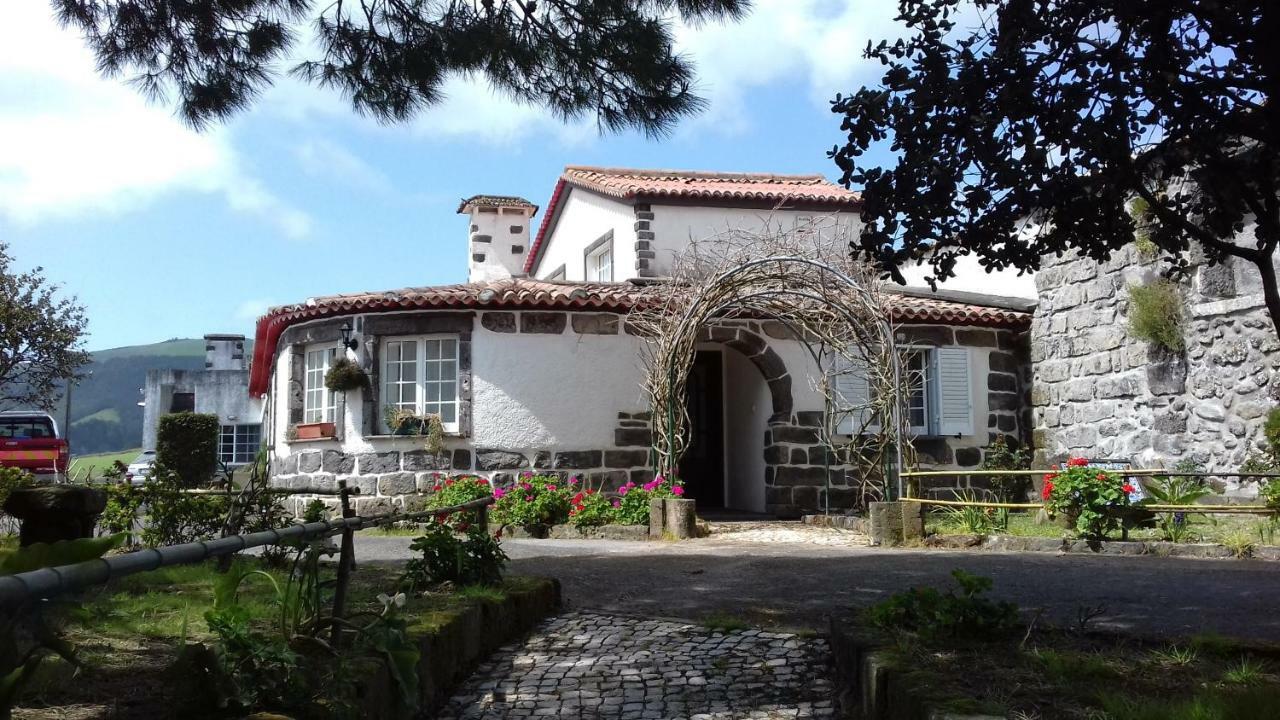 Quinta da Espadana Povoacao  Bagian luar foto