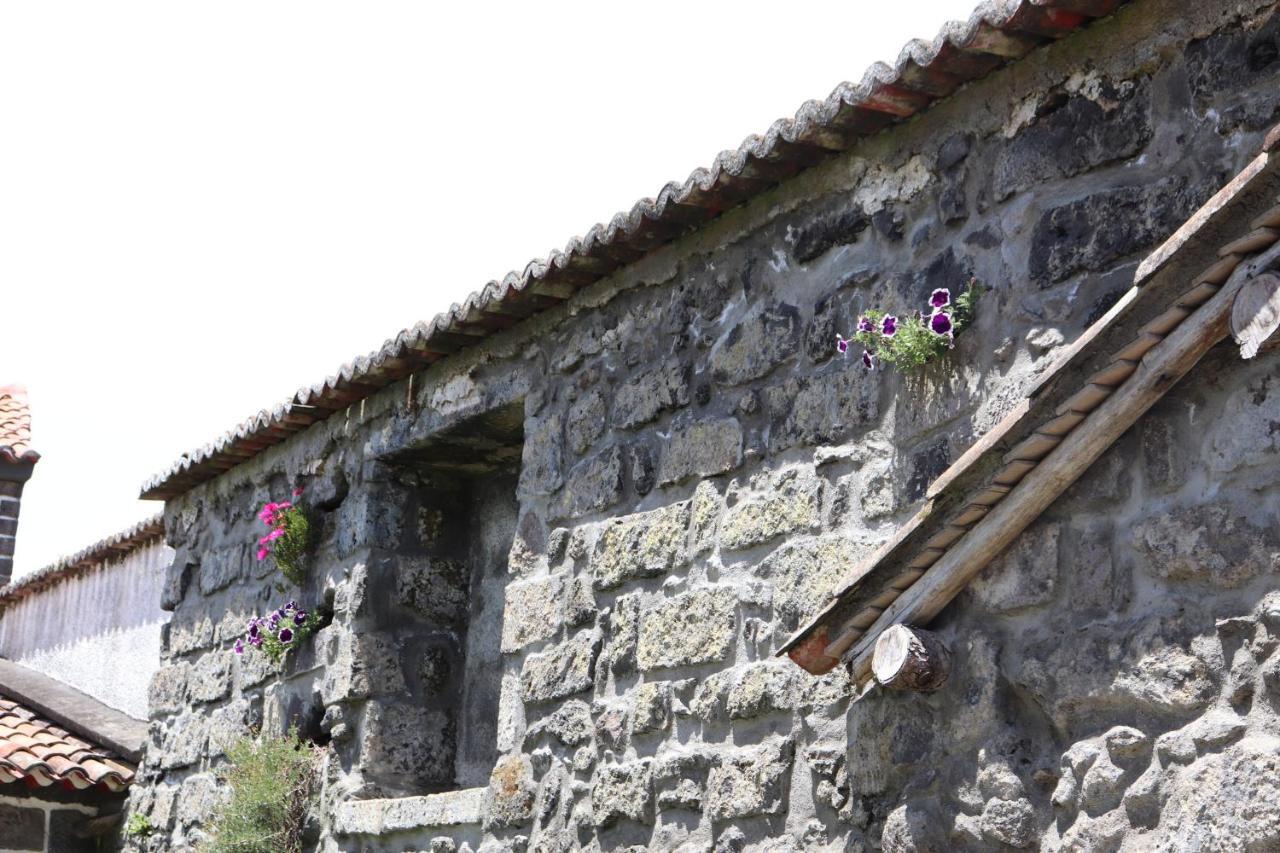 Quinta da Espadana Povoacao  Bagian luar foto