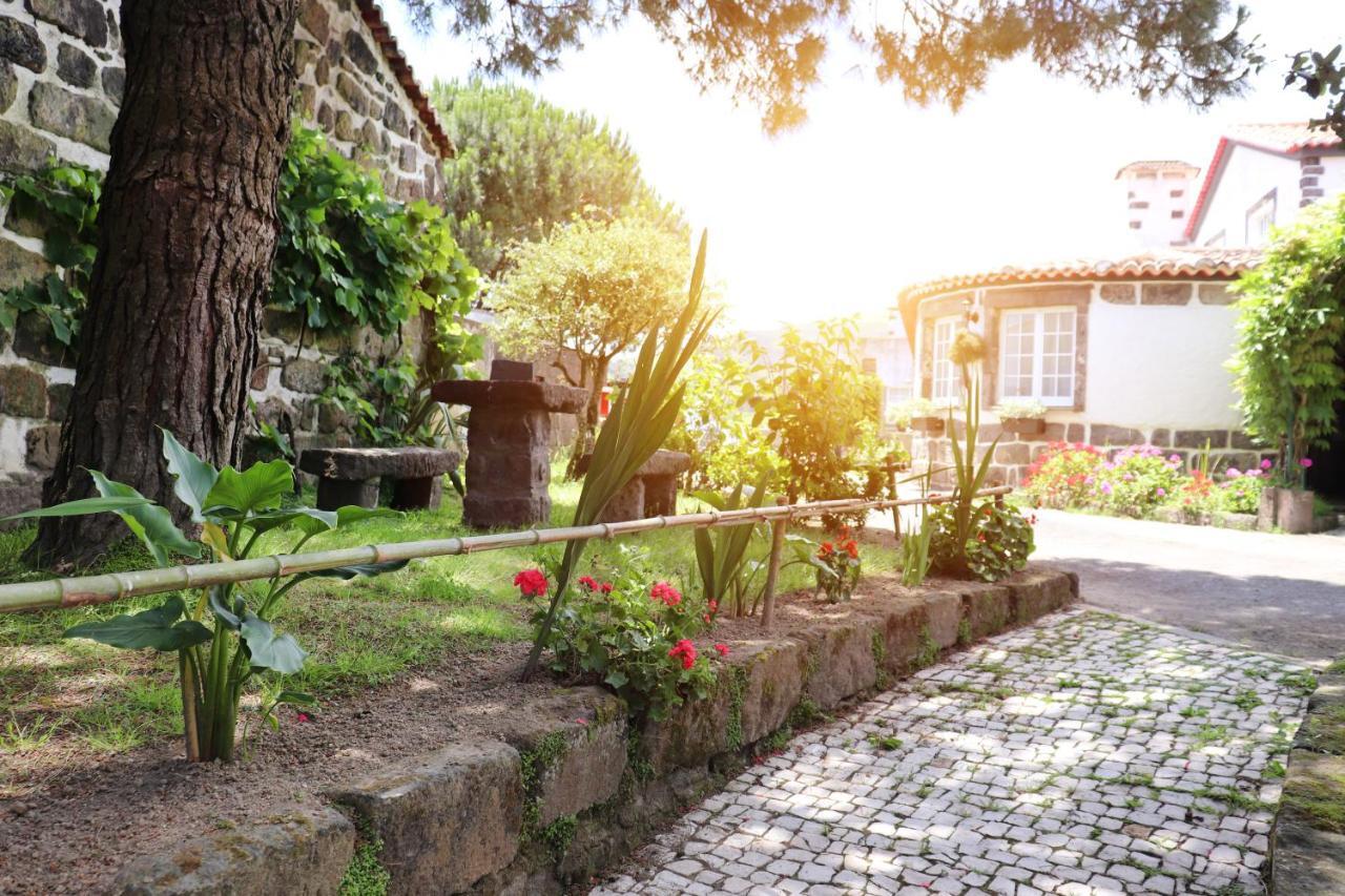 Quinta da Espadana Povoacao  Bagian luar foto