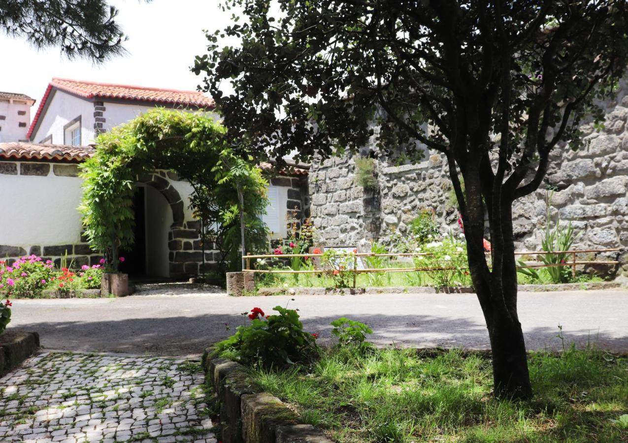 Quinta da Espadana Povoacao  Bagian luar foto