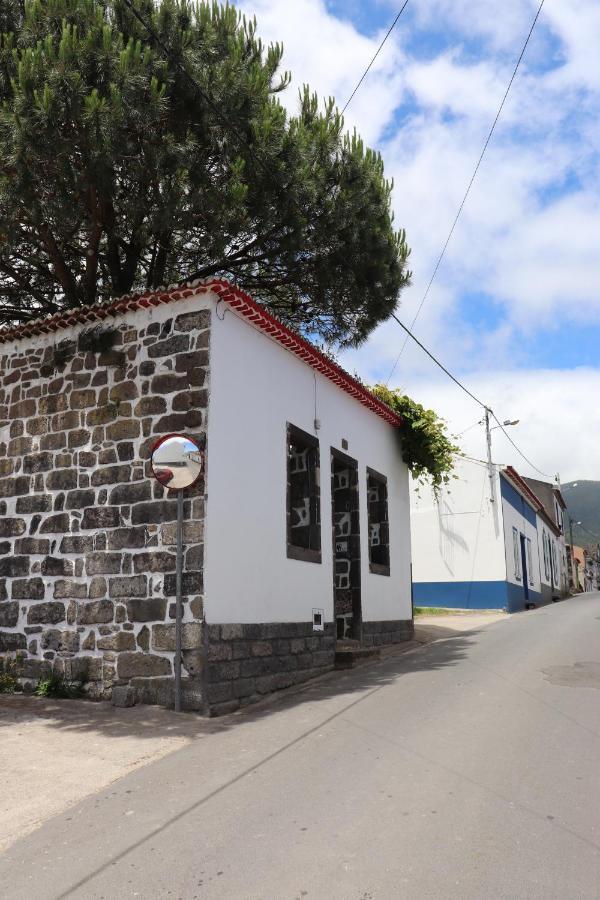 Quinta da Espadana Povoacao  Bagian luar foto