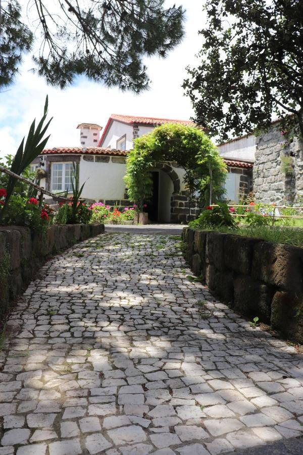 Quinta da Espadana Povoacao  Bagian luar foto
