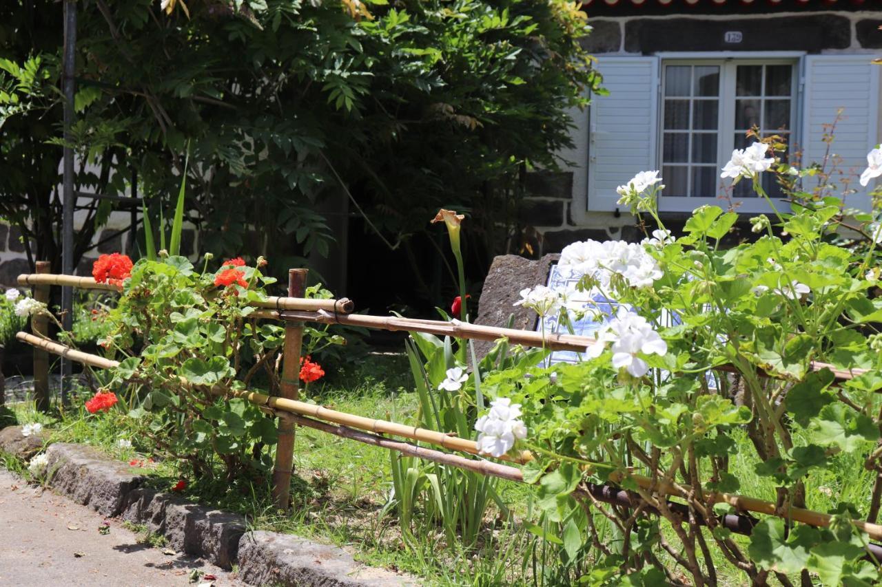 Quinta da Espadana Povoacao  Bagian luar foto