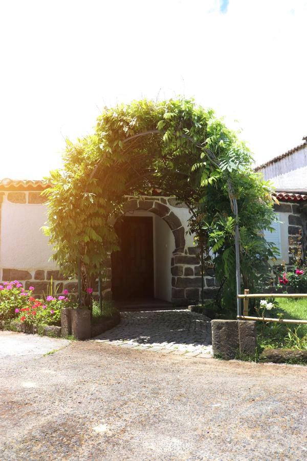 Quinta da Espadana Povoacao  Bagian luar foto
