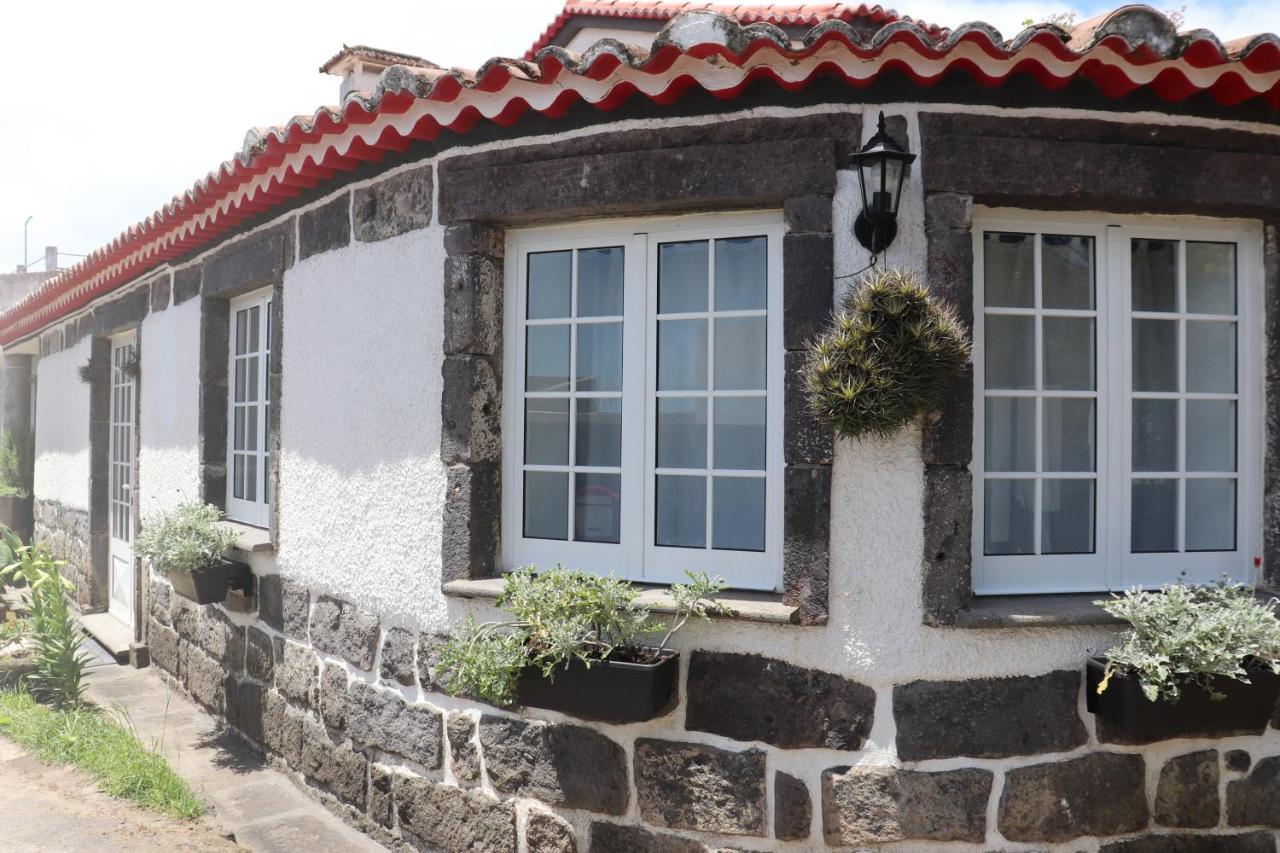 Quinta da Espadana Povoacao  Bagian luar foto