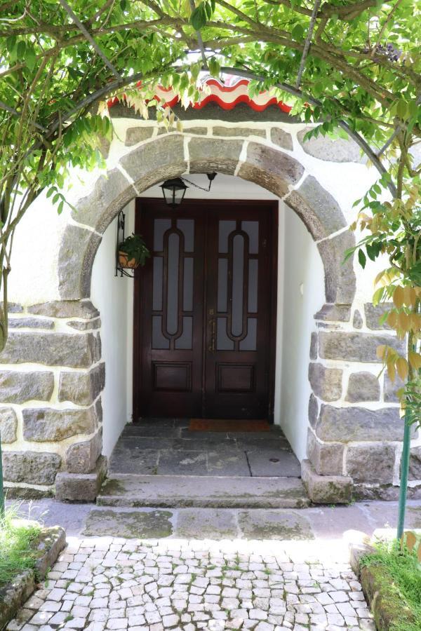Quinta da Espadana Povoacao  Bagian luar foto