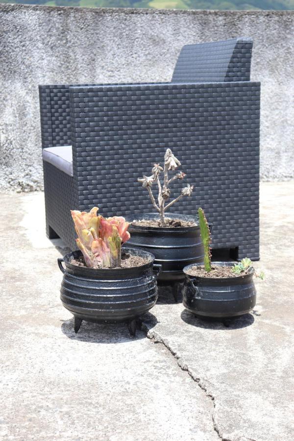 Quinta da Espadana Povoacao  Bagian luar foto